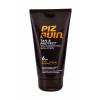 PIZ BUIN Tan &amp; Protect Tan Intensifying Sun Lotion SPF6 Preparat do opalania ciała 150 ml