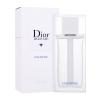 Dior Dior Homme Cologne 2022 Woda kolońska dla mężczyzn 75 ml