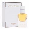 Hermes Jour d´Hermes Woda perfumowana dla kobiet Do napełnienia 30 ml