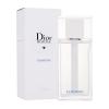 Dior Dior Homme Cologne 2022 Woda kolońska dla mężczyzn 125 ml
