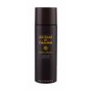 Acqua di Parma Collezione Barbiere Żel do golenia dla mężczyzn 145 g