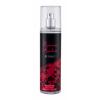 Christina Aguilera Christina Aguilera by Night Spray do ciała dla kobiet 236 ml