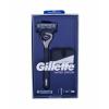 Gillette ProShield Chill Maszynka do golenia dla mężczyzn Zestaw