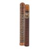 Cuba Prestige Woda toaletowa dla mężczyzn 35 ml