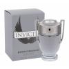 Paco Rabanne Invictus Woda toaletowa dla mężczyzn 50 ml