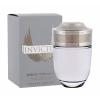 Paco Rabanne Invictus Woda po goleniu dla mężczyzn 100 ml