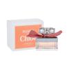 Chloé Roses De Chloé Woda toaletowa dla kobiet 30 ml