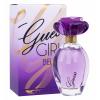 GUESS Girl Belle Woda toaletowa dla kobiet 100 ml