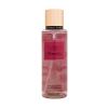 Victoria´s Secret Romantic Spray do ciała dla kobiet 250 ml