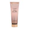 Victoria´s Secret Bare Vanilla Mleczko do ciała dla kobiet 236 ml