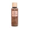 Victoria´s Secret Bare Vanilla Spray do ciała dla kobiet 250 ml