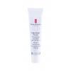 Elizabeth Arden Eight Hour Cream Nourishing SPF20 Balsam do ust dla kobiet 14,8 ml