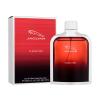 Jaguar Classic Red Woda toaletowa dla mężczyzn 100 ml