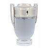 Paco Rabanne Invictus Woda toaletowa dla mężczyzn 100 ml tester