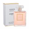 Chanel Coco Mademoiselle Woda perfumowana dla kobiet 200 ml