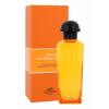 Hermes Eau de Mandarine Ambrée Woda kolońska 100 ml