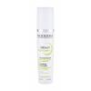 BIODERMA Sébium Night Peel Serum do twarzy dla kobiet 40 ml