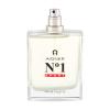 Aigner Aigner N° 1 Sport Woda toaletowa dla mężczyzn 100 ml tester