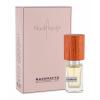 Nasomatto Nudiflorum Perfumy 30 ml