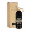 Montale Pure Love Woda perfumowana dla kobiet 100 ml