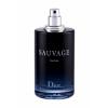 Christian Dior Sauvage Perfumy dla mężczyzn 100 ml tester