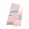 Bruno Banani Woman Woda toaletowa dla kobiet 20 ml