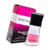 Bruno Banani Dangerous Woman Woda toaletowa dla kobiet 20 ml