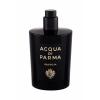 Acqua di Parma Signatures Of The Sun Quercia Woda perfumowana 100 ml tester