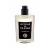 Acqua di Parma Signatures Of The Sun Osmanthus Woda perfumowana 100 ml tester