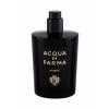 Acqua di Parma Signatures Of The Sun Ambra Woda perfumowana 100 ml tester