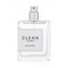 Clean Classic The Original Woda perfumowana dla kobiet 60 ml tester