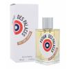 Etat Libre d´Orange Putain des Palaces Woda perfumowana dla kobiet 100 ml