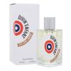 Etat Libre d´Orange Divin'Enfant Woda perfumowana 100 ml