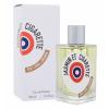 Etat Libre d´Orange Jasmin et Cigarette Woda perfumowana dla kobiet 100 ml