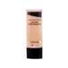 Max Factor Lasting Performance Podkład dla kobiet 35 ml Odcień 105 Soft Beige