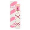 Pink Sugar Pink Sugar Woda toaletowa dla kobiet 50 ml