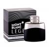 Montblanc Legend Woda toaletowa dla mężczyzn 30 ml