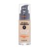 Revlon Colorstay Combination Oily Skin SPF15 Podkład dla kobiet 30 ml Odcień 150 Buff Chamois