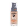 Revlon Colorstay Combination Oily Skin SPF15 Podkład dla kobiet 30 ml Odcień 180 Sand Beige