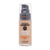 Revlon Colorstay Combination Oily Skin SPF15 Podkład dla kobiet 30 ml Odcień 220 Natural Beige