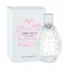 Jimmy Choo Jimmy Choo Floral Woda toaletowa dla kobiet 90 ml