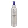 Alterna Caviar Anti-Aging Invisible Roller Spray Objętość włosów dla kobiet 147 ml