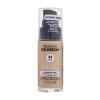 Revlon Colorstay Normal Dry Skin SPF20 Podkład dla kobiet 30 ml Odcień 150 Buff Chamois
