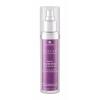 Alterna Caviar Anti-Aging Infinite Color Hold Dual-Use Serum Serum do włosów dla kobiet 50 ml