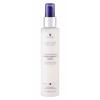 Alterna Caviar Anti-Aging Rapid Blowout Balm Stylizacja włosów na gorąco dla kobiet 147 ml