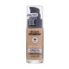 Revlon Colorstay Normal Dry Skin SPF20 Podkład dla kobiet 30 ml Odcień 220 Natural Beige