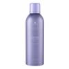 Alterna Caviar Anti-Aging Restructuring Bond Repair Pielęgnacja bez spłukiwania dla kobiet 241 g