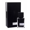 MiN New York Scent Stories Vol. 2 Coda Woda perfumowana 75 ml