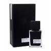 MiN New York Scent Stories Vol. 2 Plush Woda perfumowana 75 ml
