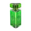 State Of Mind Sense Of Humor Woda perfumowana 100 ml